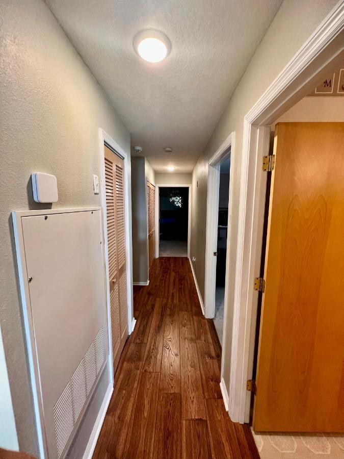 Grand Family 3Br Apartment Near Disney Parks 키시미 외부 사진