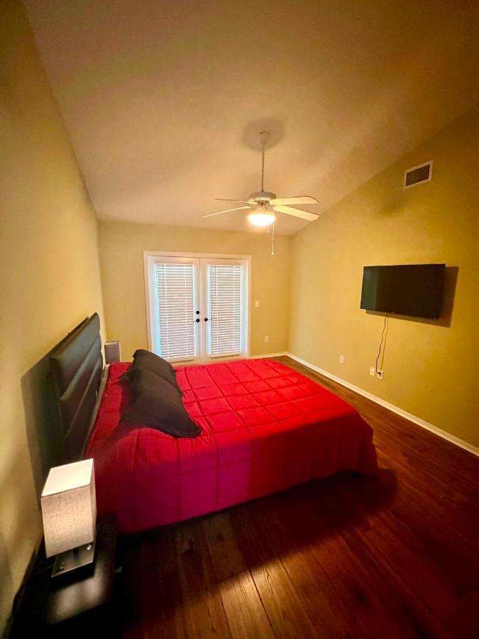 Grand Family 3Br Apartment Near Disney Parks 키시미 외부 사진