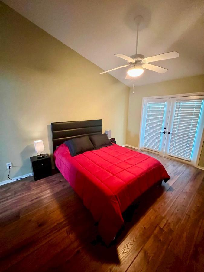 Grand Family 3Br Apartment Near Disney Parks 키시미 외부 사진